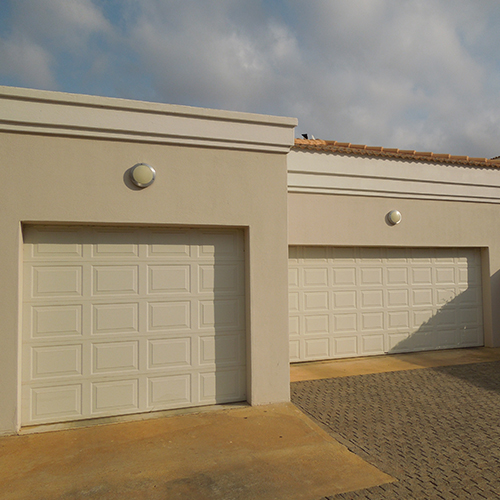 58 Good Garage door for sale port elizabeth For Trend 2022