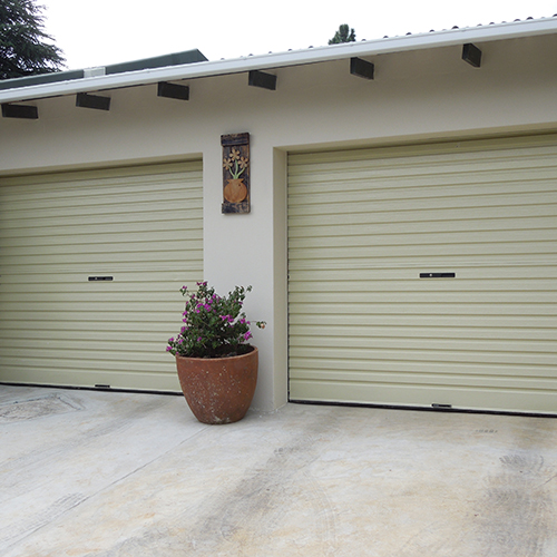 23 Popular Garage door for sale port elizabeth for Ideas