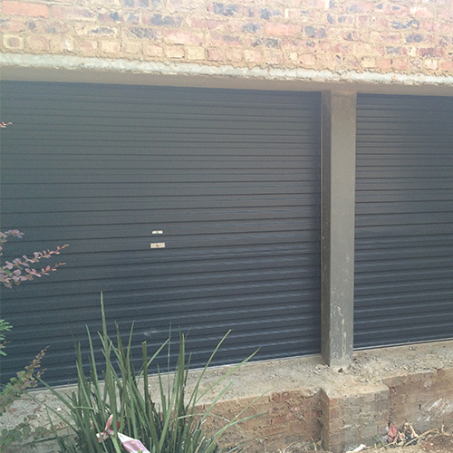 35 Fresh Garage door automation port elizabeth for New Ideas